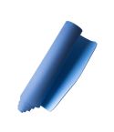 Garner Yoga Mat