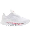 Jordan Zoom Trunner Ultimate White/Flash Crimson Shoes - Size Eu 44