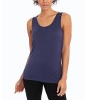 Marika Women's Avaya Tank Eclipse Sleeveless